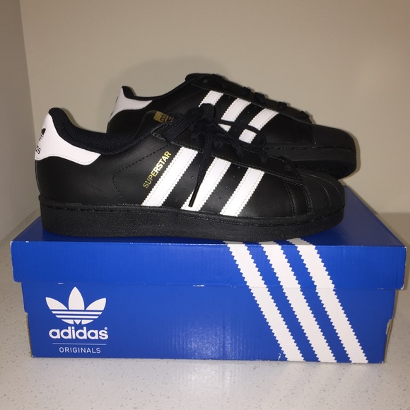 NOT FOR SALE - Picture 2 of 7